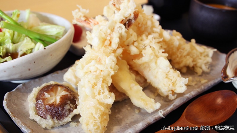 160524 新竹 toro將 丼定食堂027.JPG