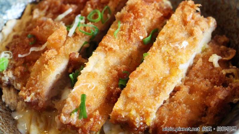 160524 新竹 toro將 丼定食堂016.JPG