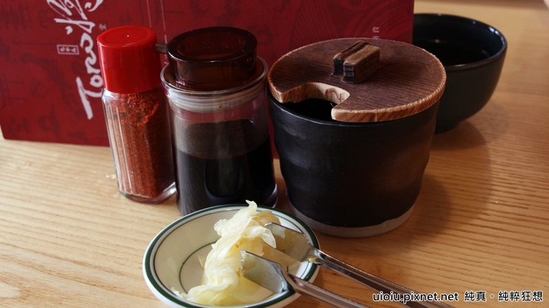 160524 新竹 toro將 丼定食堂011.JPG