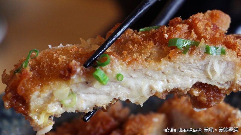 160524 新竹 toro將 丼定食堂018.JPG