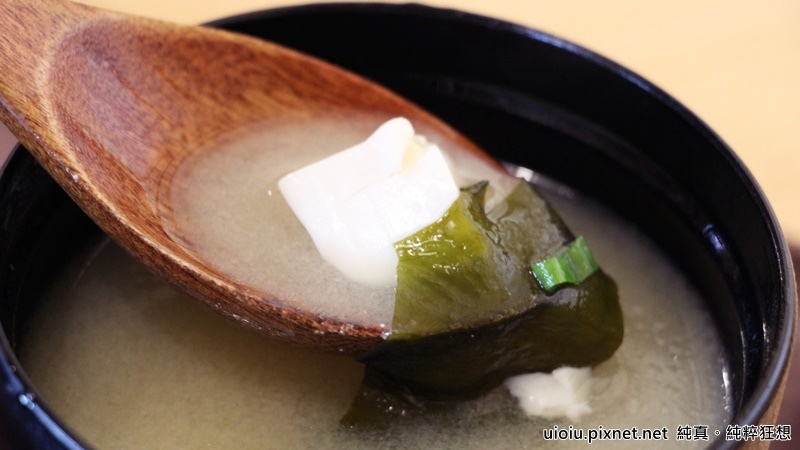 160524 新竹 toro將 丼定食堂019.JPG