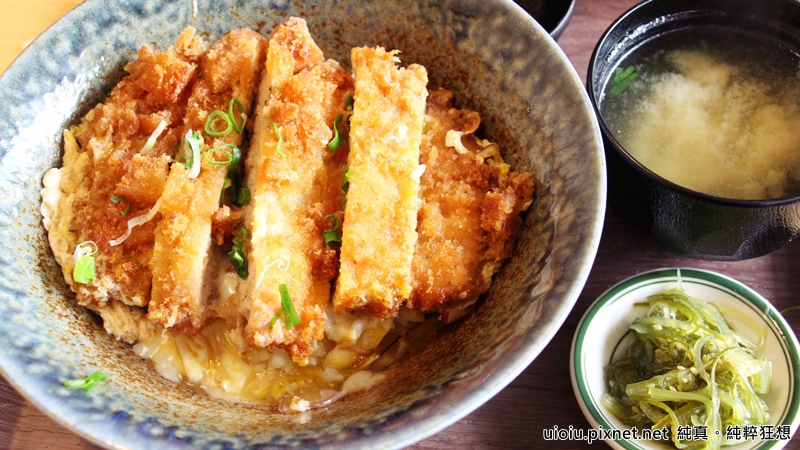 160524 新竹 toro將 丼定食堂015.JPG