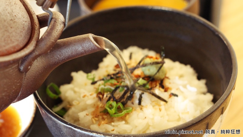 160524 新竹 toro將 丼定食堂030.JPG