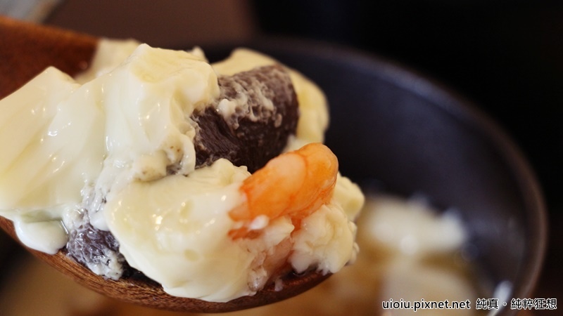 160524 新竹 toro將 丼定食堂024.JPG