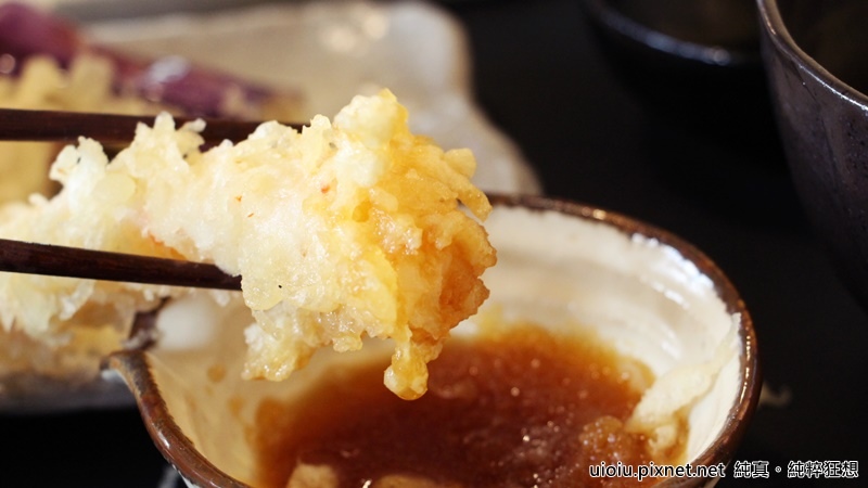 160524 新竹 toro將 丼定食堂028.JPG