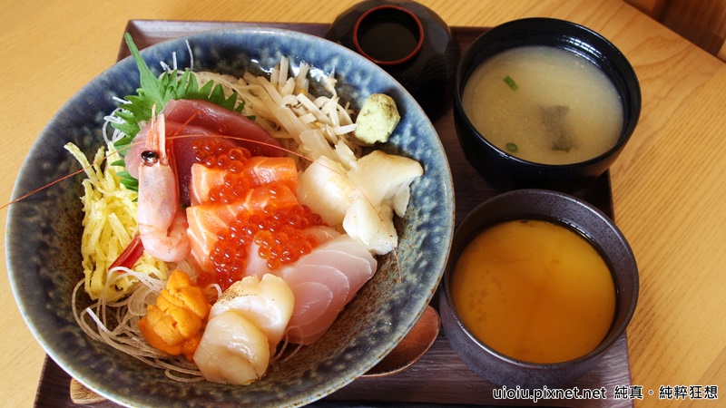 160524 新竹 toro將 丼定食堂020.JPG