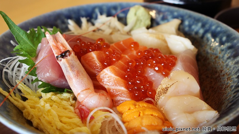 160524 新竹 toro將 丼定食堂021.JPG