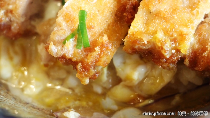 160524 新竹 toro將 丼定食堂017.JPG