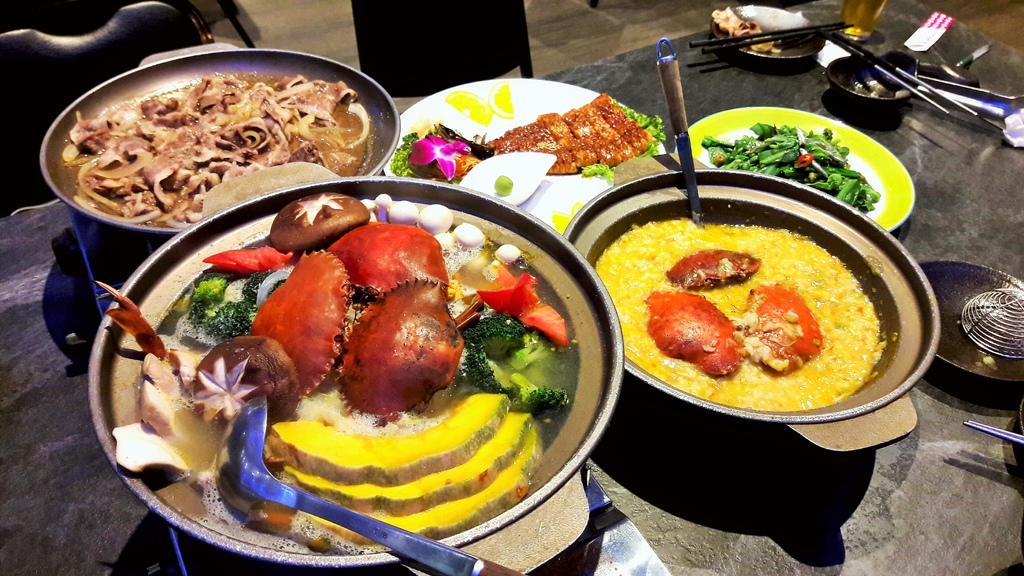 2016-10-13 19.25.16.jpg