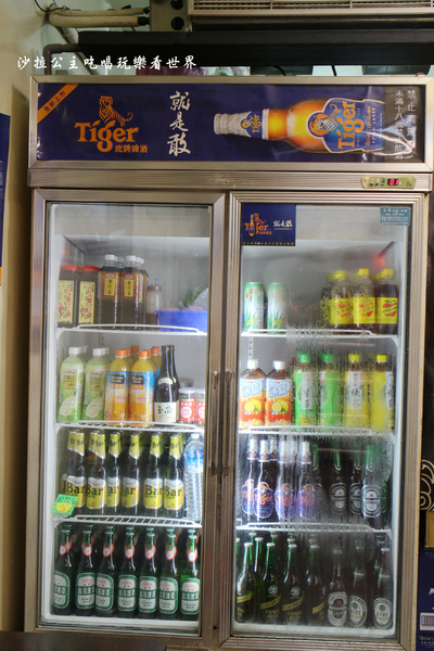 鱻海鮮燒物:蘆洲燒烤『鱻海鮮燒物』鮟鱇魚海鮮火鍋/流膏的大閘蟹非吃不可/捷運徐匯中學站