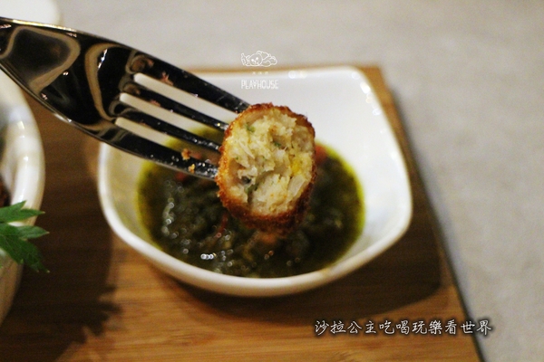 Playhouse 家傢酒(大直店)：大直約會餐廳『Playhouse家傢酒(大直店)』美麗新廣場