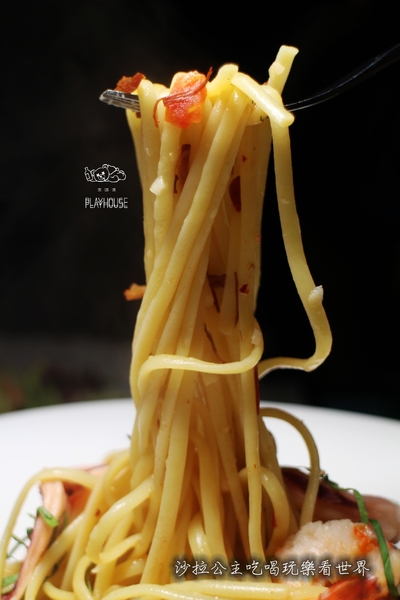 Playhouse 家傢酒(大直店)：大直約會餐廳『Playhouse家傢酒(大直店)』美麗新廣場