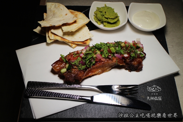 Playhouse 家傢酒(大直店)：大直約會餐廳『Playhouse家傢酒(大直店)』美麗新廣場