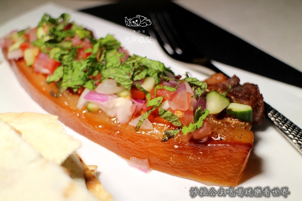 Playhouse 家傢酒(大直店)：大直約會餐廳『Playhouse家傢酒(大直店)』美麗新廣場