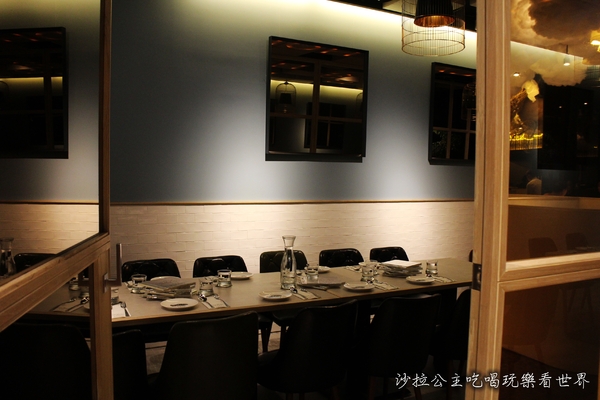 Playhouse 家傢酒(大直店)：大直約會餐廳『Playhouse家傢酒(大直店)』美麗新廣場