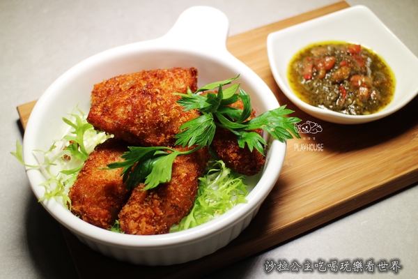 Playhouse 家傢酒(大直店)：大直約會餐廳『Playhouse家傢酒(大直店)』美麗新廣場