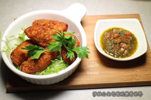 Playhouse 家傢酒(大直店)：大直約會餐廳『Playhouse家傢酒(大直店)』美麗新廣場