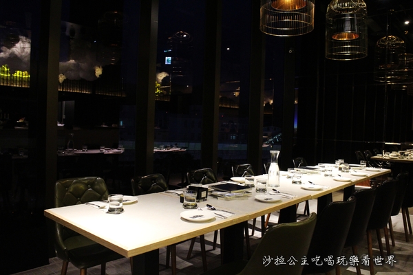 Playhouse 家傢酒(大直店)：大直約會餐廳『Playhouse家傢酒(大直店)』美麗新廣場