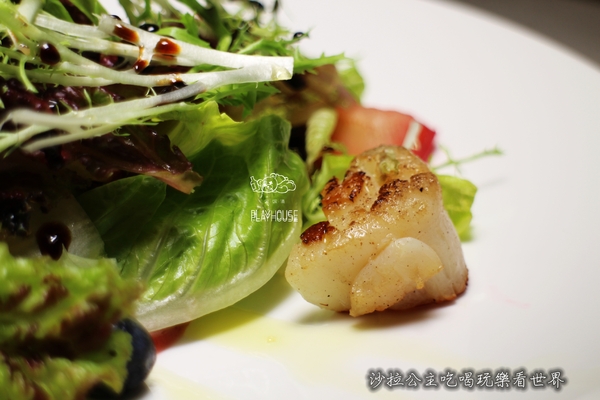 Playhouse 家傢酒(大直店)：大直約會餐廳『Playhouse家傢酒(大直店)』美麗新廣場