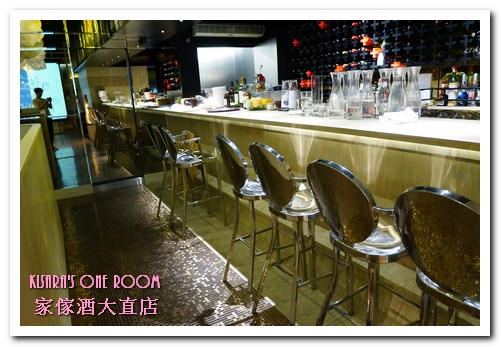 Playhouse 家傢酒(大直店)：大直約會餐廳．有若漫歩雲端的夢幻餐酒館──家傢酒大直店