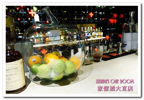 Playhouse 家傢酒(大直店)：大直約會餐廳．有若漫歩雲端的夢幻餐酒館──家傢酒大直店