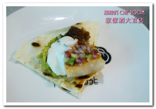 Playhouse 家傢酒(大直店)：大直約會餐廳．有若漫歩雲端的夢幻餐酒館──家傢酒大直店