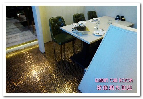 Playhouse 家傢酒(大直店)：大直約會餐廳．有若漫歩雲端的夢幻餐酒館──家傢酒大直店