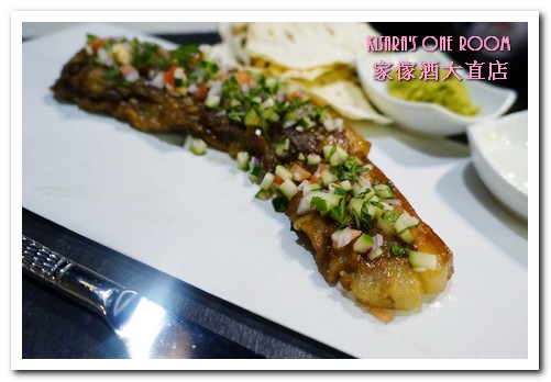 Playhouse 家傢酒(大直店)：大直約會餐廳．有若漫歩雲端的夢幻餐酒館──家傢酒大直店