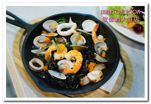 Playhouse 家傢酒(大直店)：大直約會餐廳．有若漫歩雲端的夢幻餐酒館──家傢酒大直店