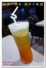 Playhouse 家傢酒(大直店)：大直約會餐廳．有若漫歩雲端的夢幻餐酒館──家傢酒大直店