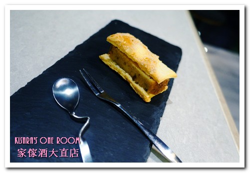 Playhouse 家傢酒(大直店)：大直約會餐廳．有若漫歩雲端的夢幻餐酒館──家傢酒大直店