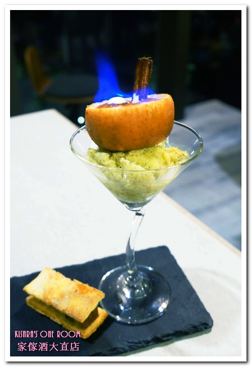 Playhouse 家傢酒(大直店)：大直約會餐廳．有若漫歩雲端的夢幻餐酒館──家傢酒大直店