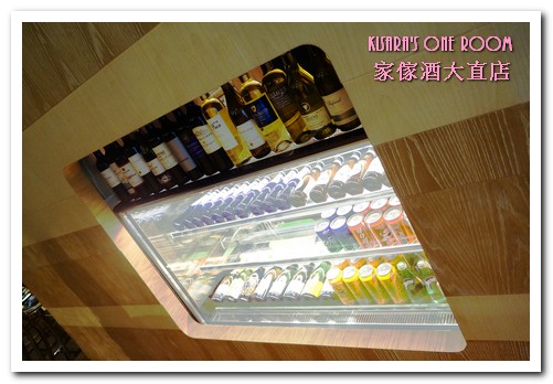 Playhouse 家傢酒(大直店)：大直約會餐廳．有若漫歩雲端的夢幻餐酒館──家傢酒大直店