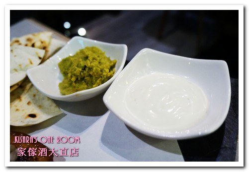 Playhouse 家傢酒(大直店)：大直約會餐廳．有若漫歩雲端的夢幻餐酒館──家傢酒大直店