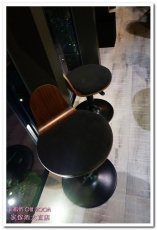 Playhouse 家傢酒(大直店)：大直約會餐廳．有若漫歩雲端的夢幻餐酒館──家傢酒大直店