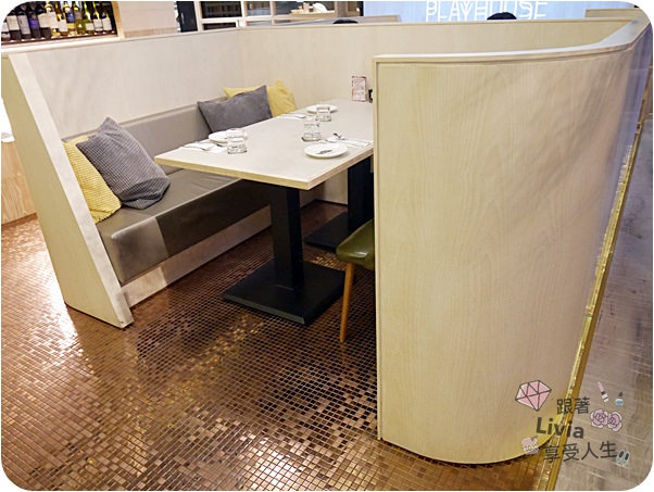 0613-大直傢家酒 (13)