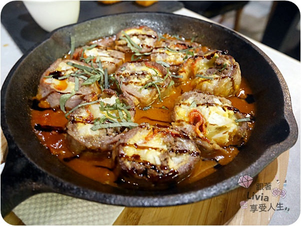 0613-大直傢家酒 (27)