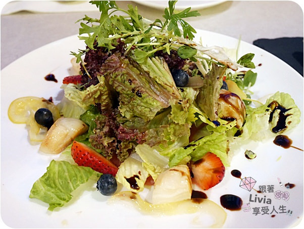 0613-大直傢家酒 (18)