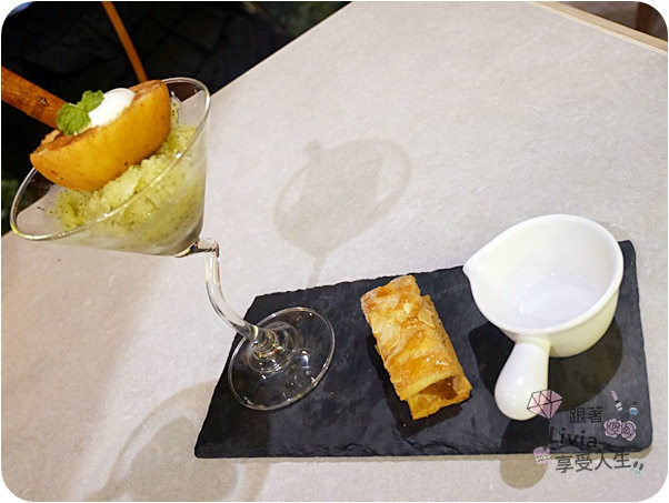 0613-大直傢家酒 (48)