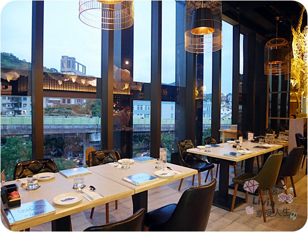 0613-大直傢家酒 (2)