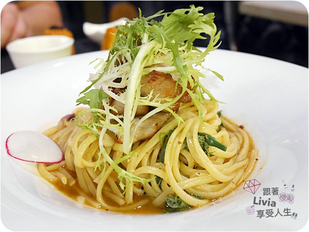 0613-大直傢家酒 (24)