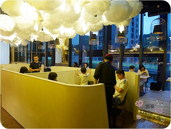 0613-大直傢家酒 (9)