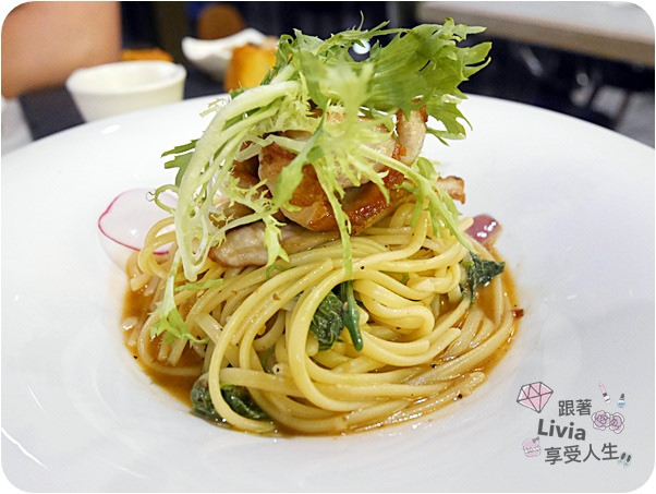 0613-大直傢家酒 (23)