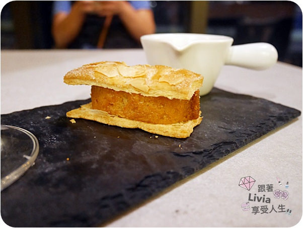 0613-大直傢家酒 (50)