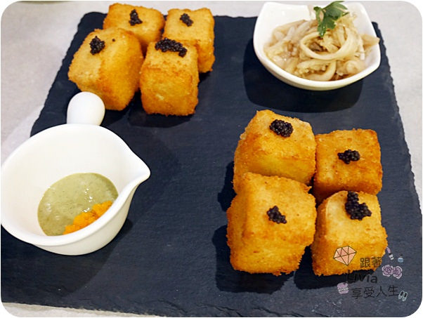 0613-大直傢家酒 (21)