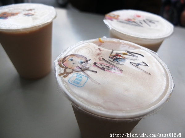 太陽公公早餐店:【美食特搜。屏東市】太陽公公早餐店。必吃獨家手工餅皮蛋餅 焗烤厚片超唰嘴 人氣早餐店強力推薦