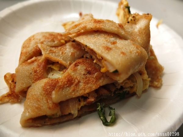 太陽公公早餐店:【美食特搜。屏東市】太陽公公早餐店。必吃獨家手工餅皮蛋餅 焗烤厚片超唰嘴 人氣早餐店強力推薦