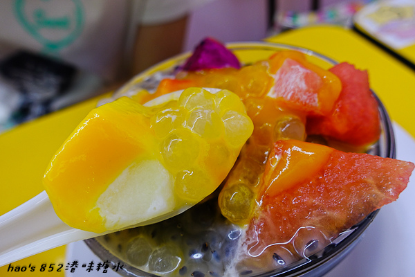 201605852港味糖水006.jpg