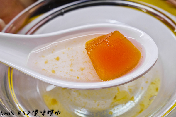 201507852港味糖水34.jpg