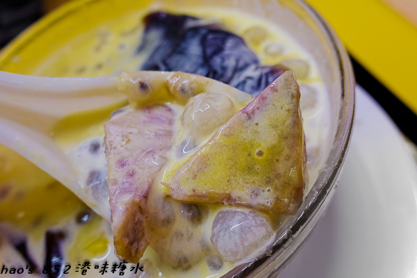 201507852港味糖水27.jpg